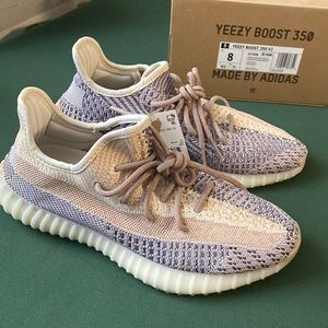 Yeezy boost 350